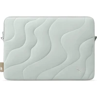 tomtoc Terra A27 pouzdro pro 13'' notebook Lakeshore - Pouzdra