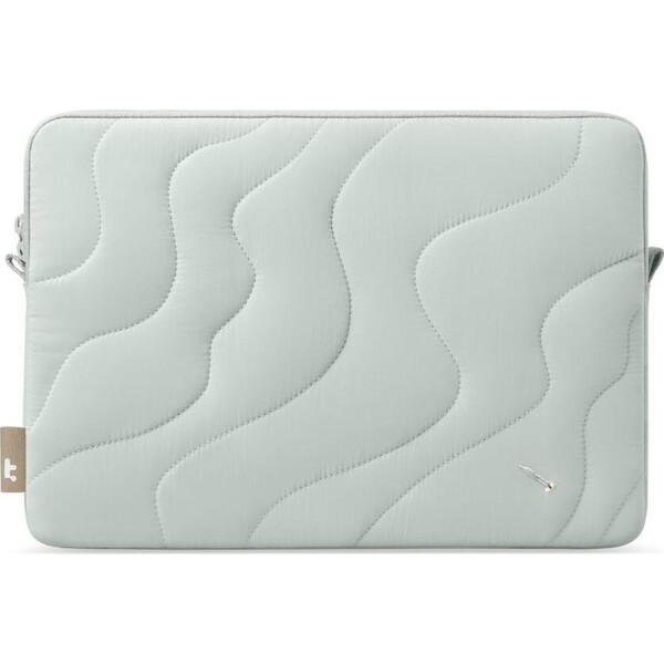Pouzdro pro MacBook 13" tomtoc Terra-A27 - lakeshore