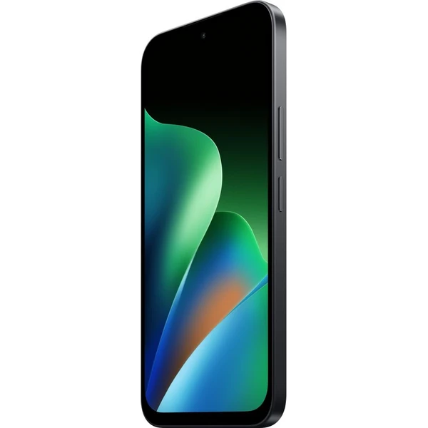 Xiaomi Redmi 17 4GB/128GB černý - Mobilní telefony - Obrázek d_d87b1a753e504f3b80f7a9f1768fe631