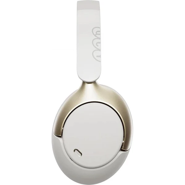 QCY H3 PRO náhlavní sluchátka bílá - Sluchátka - Obrázek d_d87c830ba8d8459fae2ce504f7d1f086
