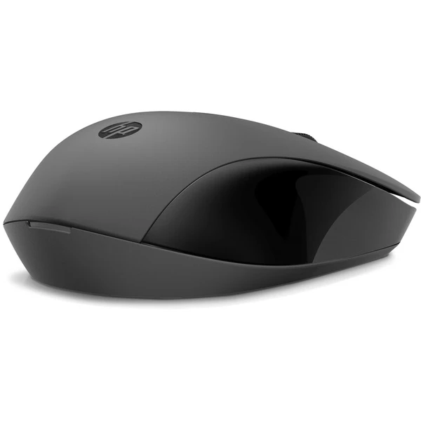 HP 150 bezdrátová myš černá - Myši - Obrázek d_d88094dd35644c80acdf5d8e7245bc00