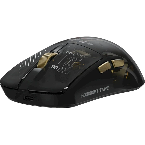 ASUS ROG Harpe II Extreme Edition 20 bezdrátová herní myš černá - Myši - Obrázek d_d88c9b0b4ee04374afb42fbd23bae06a