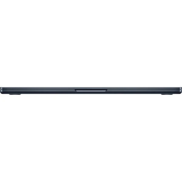 CTO Apple MacBook Air 13,6" (2026) / M5 10xCPU/10xGPU / 32GB / 1TB / US KLV / inkoustová - Notebooky - Obrázek d_d88d099a60a44e5a8d9bc162dada4470