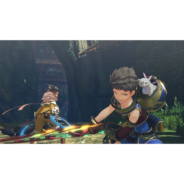 Xenoblade Chronicles 2 (Switch 2) - Hry pro Nintendo Switch 2 - Obrázek d_d89acc7abc304fe8bbcbf11a5a1344fb