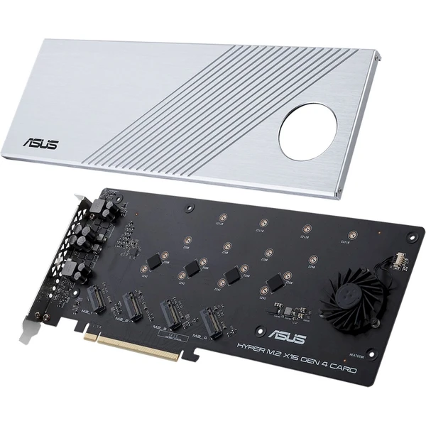 ASUS HYPER M.2 X16 GEN 4 - Řadiče - Obrázek d_d89ad59921aa461abdf7433c62025e13