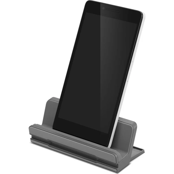 Lenovo integrovaný stojan pro klávesnici Lenovo 700 Modern šedý - Stojánky - Obrázek d_d89befab62d549eaba1c230fbed9e9e9