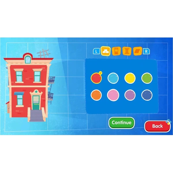 Sesame Street Friends & Fun (Switch) - Hry pro Nintendo Switch - Obrázek d_d8a08a1a71444c4d94495ef7282d5134