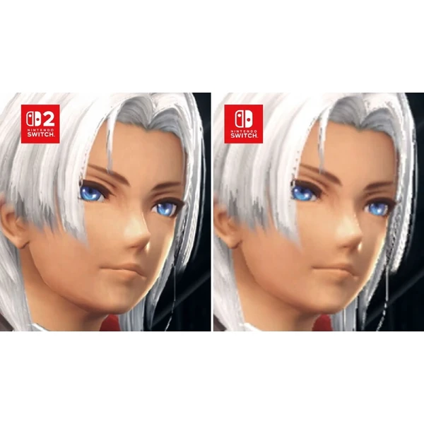 Xenoblade Chronicles X: Definitive Edition (Switch 2) - Hry pro Nintendo Switch 2 - Obrázek d_d8a37492550b427fa0fb9ef21e2dead3