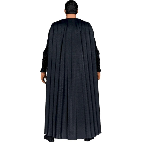 Figurka McFarlane Toys - Superman 18cm - Figurky - Obrázek d_d8a4b1f1d5b0450f98ad7bdc74e7bedf