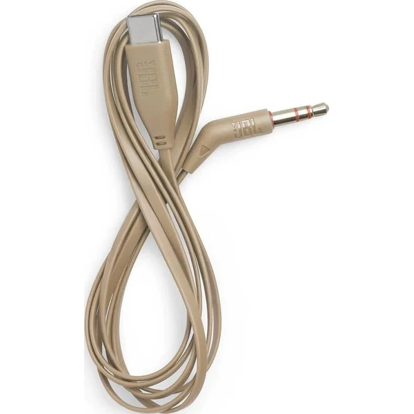 JBL Tune 680NC náhlavní sluchátka béžová - Sluchátka - Obrázek d_d8a4be9c51ec4e76b7c4f4124f13276d