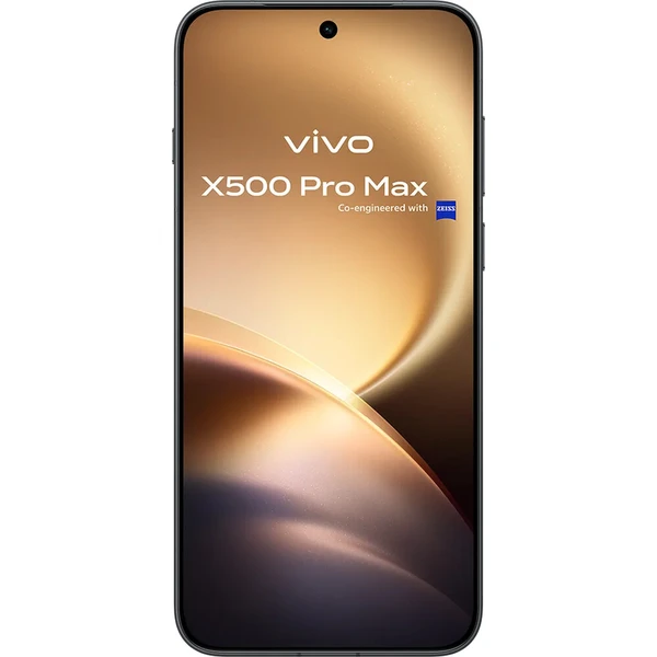 VIVO X500 Pro Max 12GB/512GB černý - Mobilní telefony - Obrázek d_d8aaaecc880e4d51844ba2afa1b8ad51