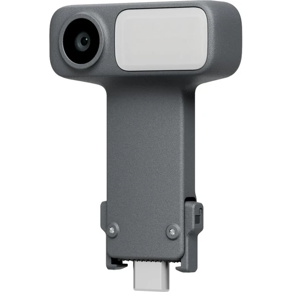 DJI OM Multifunctional Module 2 - Stabilizátory - Obrázek d_d8aac31d4b0a469abcd155975853e916