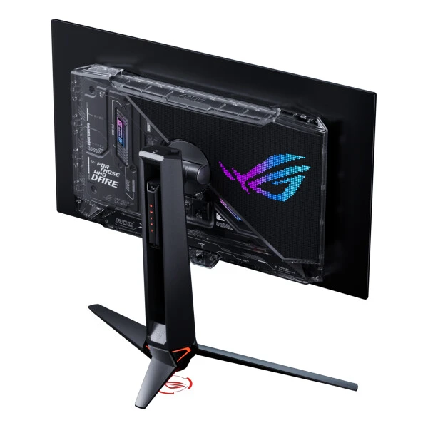 ASUS ROG Swift OLED PG27UCWM herní monitor 27" - Monitory - Obrázek d_d8ace8d3edd54384becec3d543bd69dd