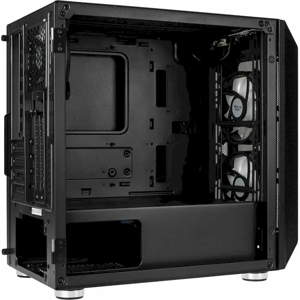 Kolink Citadel Mesh Micro-ATX černá - Počítačové skříně - Obrázek d_d8b0b60ee0444a55a64230bd32bd0e46
