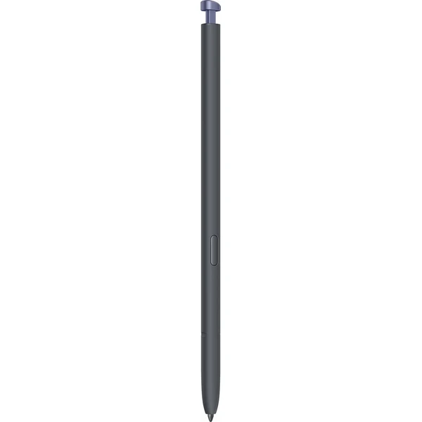 Samsung Galaxy S26 Ultra 16GB/1TB fialová - Mobilní telefony - Obrázek d_d8b5cd8d5438434582398280a5d15012