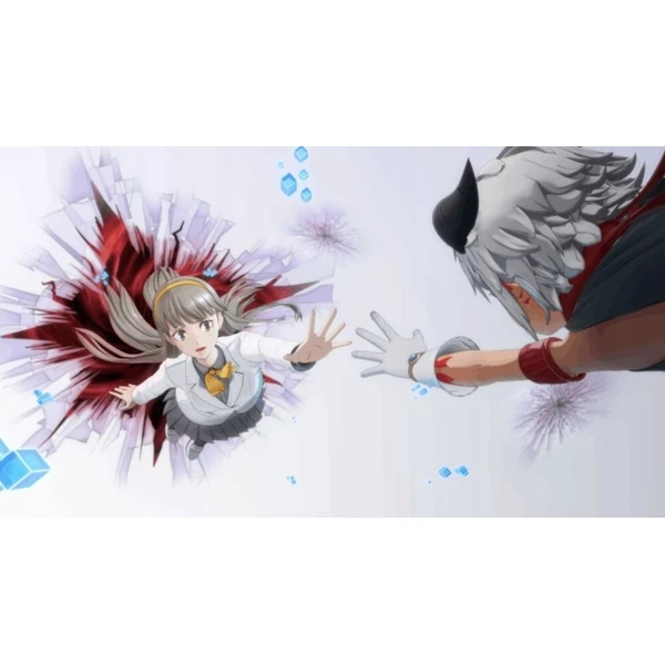 Digimon Story: Time Stranger (Switch) - Hry pro Nintendo Switch - Obrázek d_d8b6bc2fb2b44105945a3cd810124733