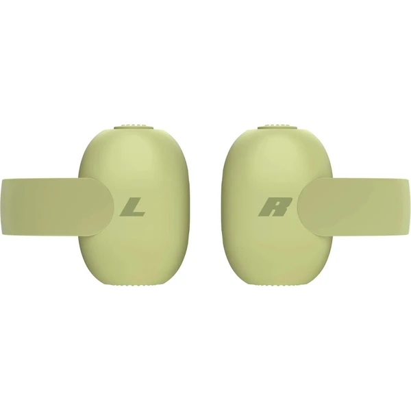 Bose Sport Open Earbuds (2nd Gen.) bezdrátová sluchátka zelená - Sluchátka - Obrázek d_d8b7b049280b46ae938ea23571402cfc