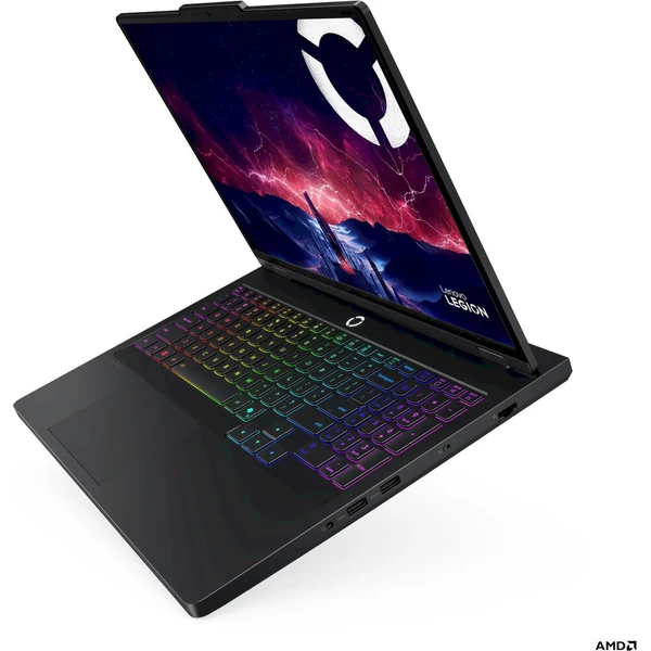 Lenovo Legion Pro 5 16ADR10 (83LT009RCK) RTX 5060 černý - Notebooky - Obrázek d_d8b8827986b9450e9df4fb20d59a06b3