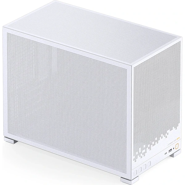 Jonsbo D32 STD Mesh bílá - Počítačové skříně - Obrázek d_d8b943ea647c4b0c9a695d5761775c4d