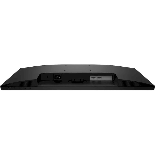 Dell SE2426H monitor 23,8" - Monitory - Obrázek d_d8b9bcdb758c46f5aeacd5ef2c72f4e2