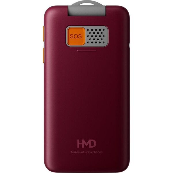 Nokia 2360 Flip vínový - Mobilní telefony - Obrázek d_d8bbea5dbefd4a1f8f587b715e250fc4