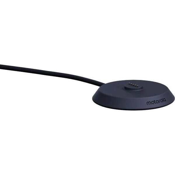 Motorola Moto Sound Flow (Sound by BOSE) reproduktor PANTONE Carbon - Reproduktory - Obrázek d_d8bcfc2019e34790910f9d83041d124e