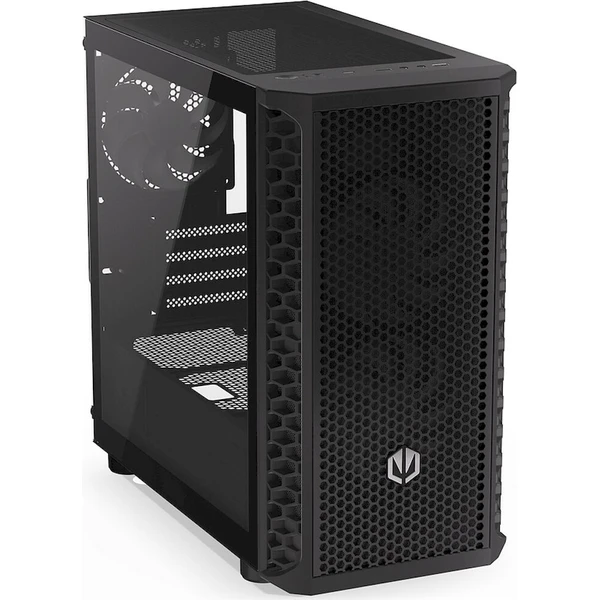 Endorfy Signum M30 ARGB - Počítačové skříně - Obrázek d_d8be65727d4747d19145daa7f1e69d00