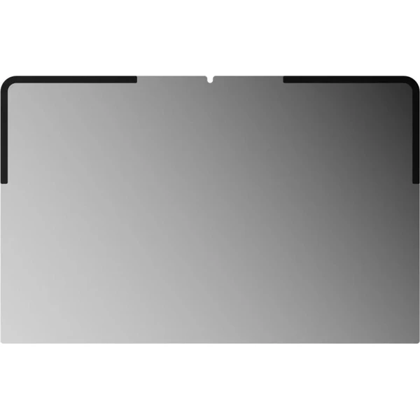 Targus Hypershield Privacy magnetický filtr na displej Apple MacBook Neo - Ochranné folie a skla - Obrázek d_d8c284d458db4949a8063ebc2d4f843d