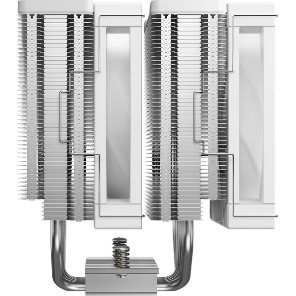 DEEPCOOL AG620 G2 WH ARGB - Chladiče - Obrázek d_d8c80d35332d414ca48a557617aaa819
