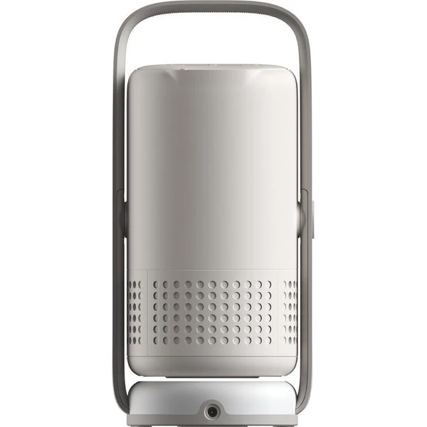 XGIMI Vibe One projektor šedý - Projektory - Obrázek d_d8cf0116a1574d1798996f0cb03d6d99