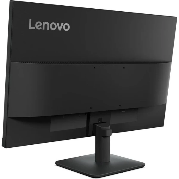 Lenovo ThinkVision S24-4e monitor 23,8" - Monitory - Obrázek d_d8d719b58d5a44bab148e3303d35eb59