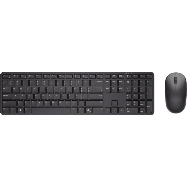 Dell set klávesnice + myš, KM526, UA č.