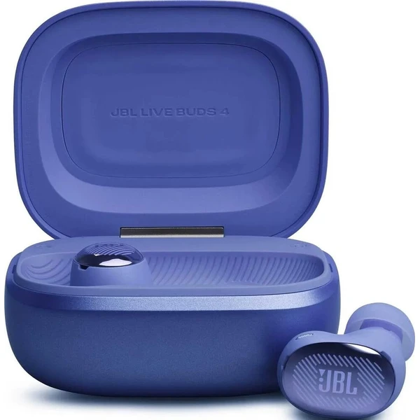 JBL Live Buds 4 bezdrátová sluchátka TWS modrá - Sluchátka - Obrázek d_d8e078a6ef6749009dc02e7d21426ce8