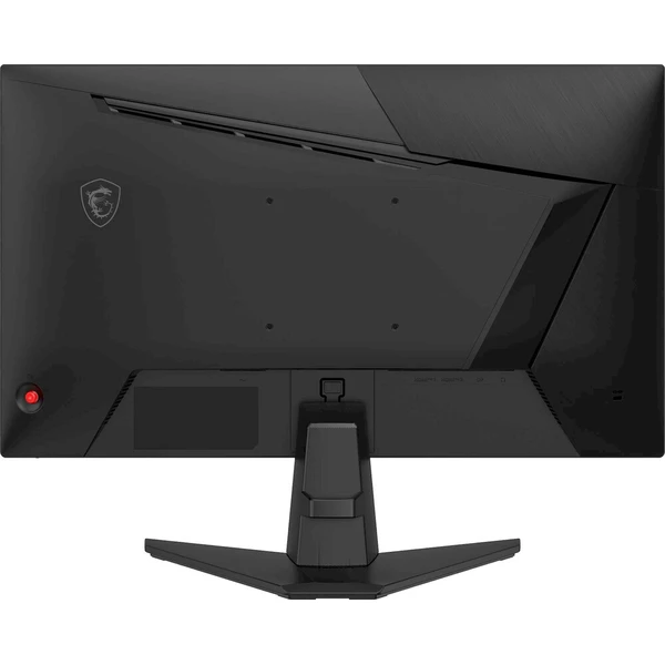 MSI MAG 245F X24 herní monitor 23,8" - Monitory - Obrázek d_d8e0cced41b54c11a785a4b0d47fe36d