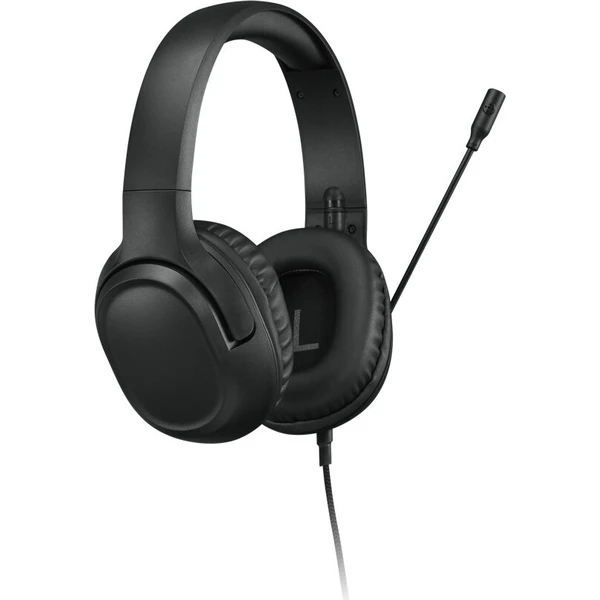 Lenovo H110 herní sluchátka černá - Sluchátka - Obrázek d_d8ef364deb5b49c2b70f32de519cc55c