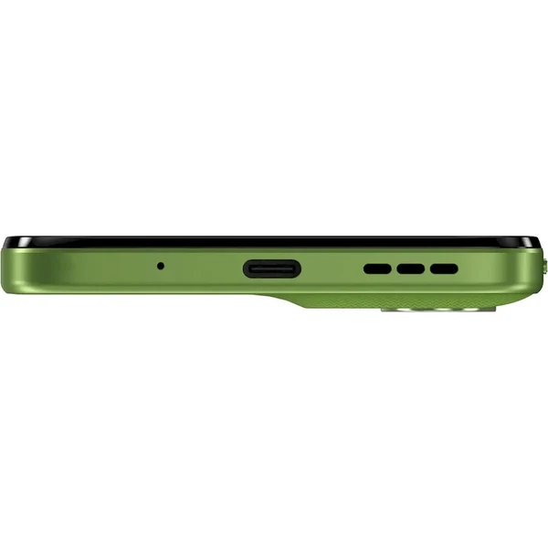 Motorola Moto G06 4GB/128GB DS GSM PANTONE zelený - Mobilní telefony - Obrázek d_d8f628820aac4078bd9b6a811941548a