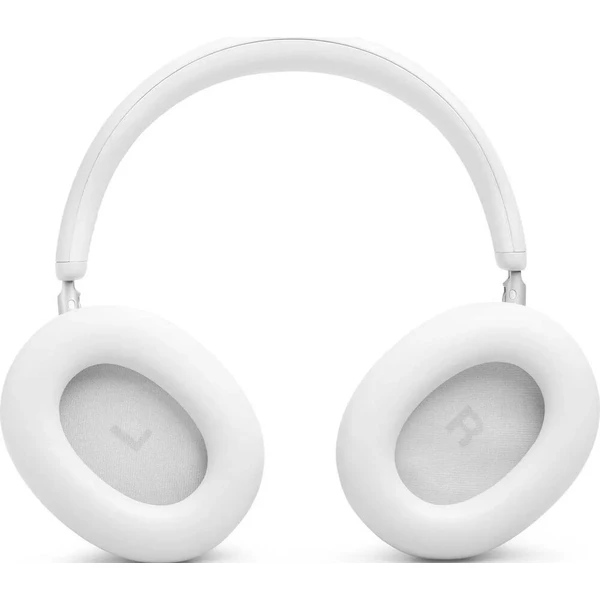JBL Live 780NC bezdrátová sluchátka bílá - Sluchátka - Obrázek d_d8faabac4c04427aa9b1ddff543d59ab