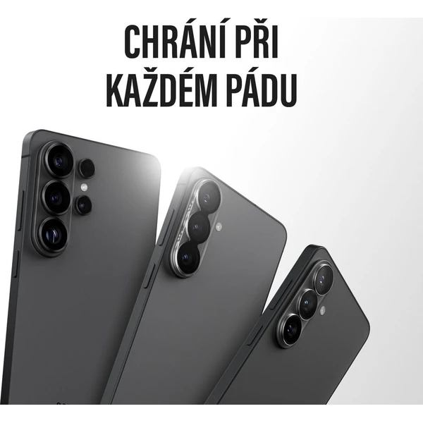 PanzerGlass® Hoops ochranné kroužky Samsung Galaxy S26/S26+ černé - Ochranné folie a skla - Obrázek d_d8fc00c04439429c95d6b27271b01bab