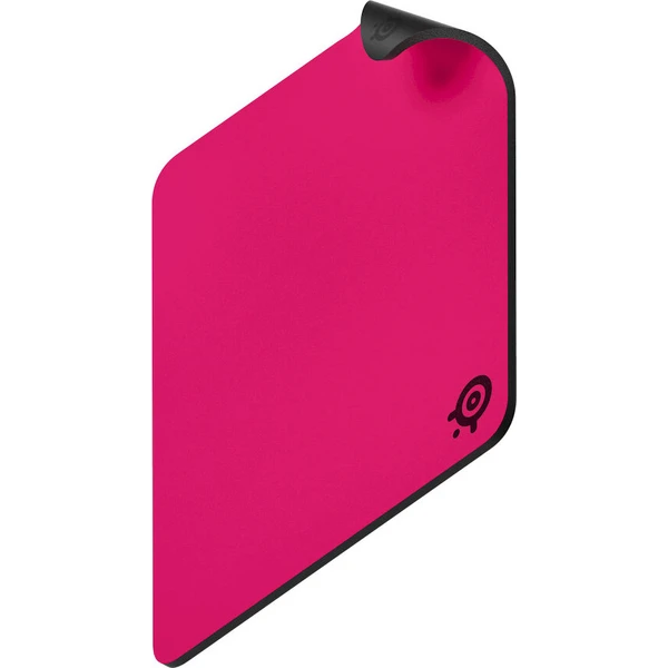 SteelSeries QcK Heavy L podložka pod myš růžová - Podložky - Obrázek d_d9090cbfeffd47928b2bf495e210a398