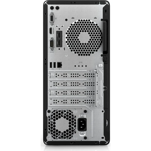 HP Pro Tower 290 G9 (9M948AT#BCM) černá - Stolní počítače - Obrázek d_d90ac79966fe46d1aa3a2508ee73e823