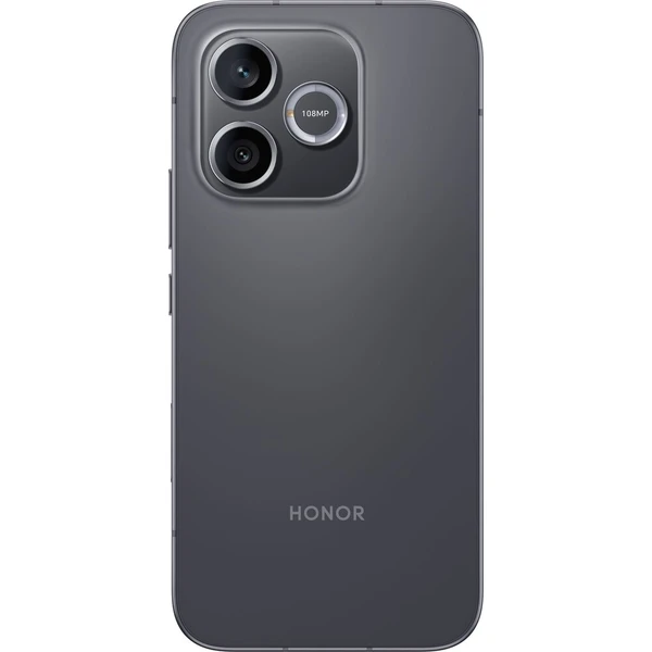 HONOR 600 Lite 8GB/256GB černý - Mobilní telefony - Obrázek d_d90dcb10cf2b46cf895ea561363662a6