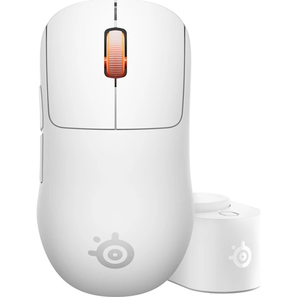 SteelSeries Sensei Pro Mini herní myš bílá - Myši - Obrázek d_d910c05475ca4c3a9028df999710d5b0