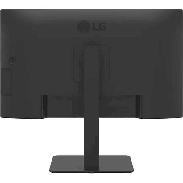 LG 27BA65QB-B monitor 27" - Monitory - Obrázek d_d9189537fe59411eab435cff3e464221