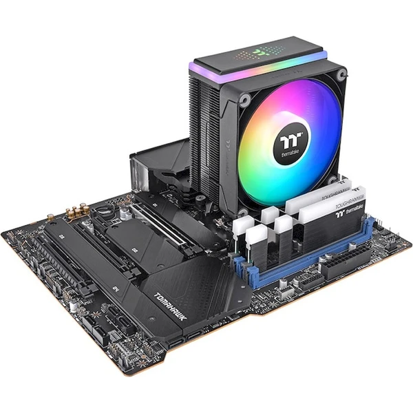 Thermaltake Astria 200 ARGB černá - Chladiče - Obrázek d_d91cd9f2d6bd4621894cfa308f59266c