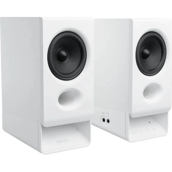 EDIFIER R20BT 2.0 aktivní reproduktory bílé - Reproduktory - Obrázek d_d91cde1d667f43c58e6ac5799962cba6