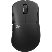 Pulsar Zywoo The Chosen Mouse Gen.2 Medium bezdrátová herní myš černá - Myši