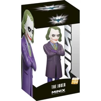 MINIX Movies: The Dark Knight - Joker - Minix