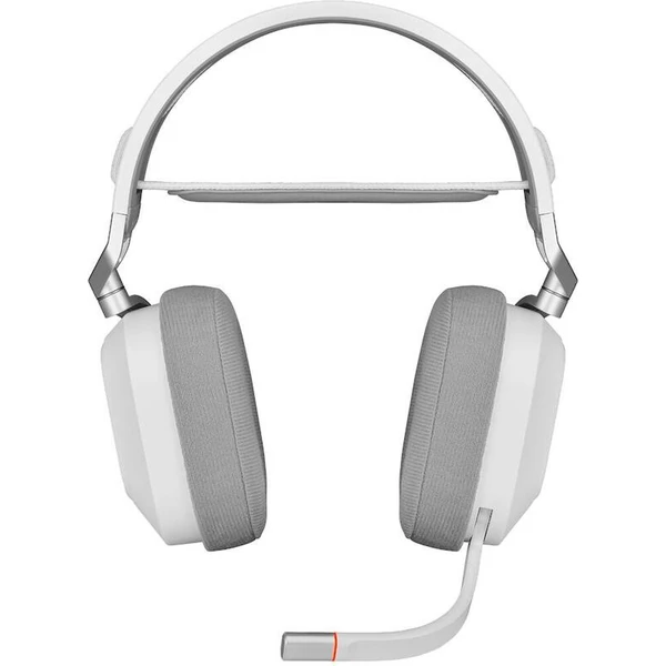 Corsair HS80 bezdrátová herní sluchátka bílá - Sluchátka - Obrázek d_d9282042d17f480b9a5d18d903eeb4cd