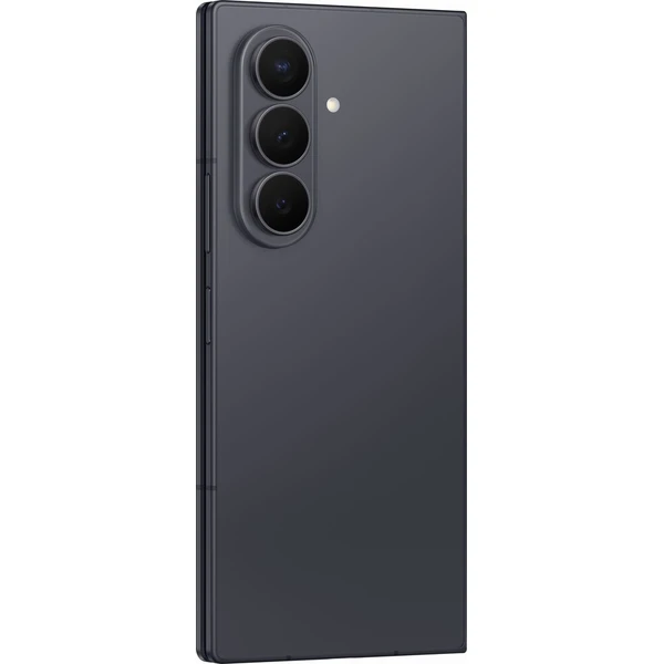 Samsung Galaxy Z Fold8 Ultra 16GB/1TB grafitová - Mobilní telefony - Obrázek d_d9291a3739a4407b9e337c3ec35aa695