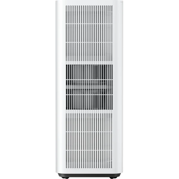 Xiaomi Smart Air Purifier Max EU čistička vzduchu bílá - Čističky vzduchu - Obrázek d_d929ee3c46ec45c5891f374f32122799